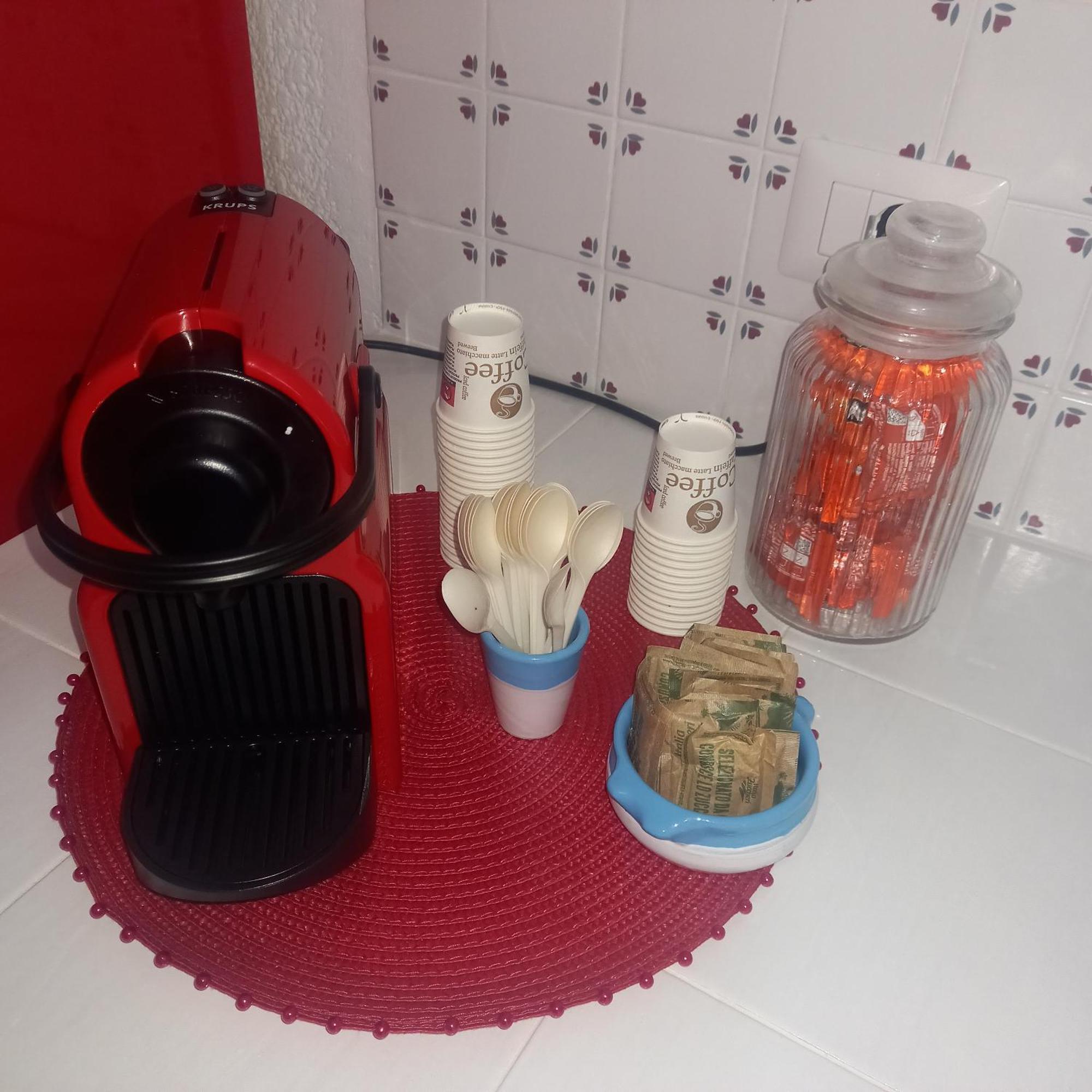 Mamy Sweet Home 滨海波利尼亚诺 外观 照片