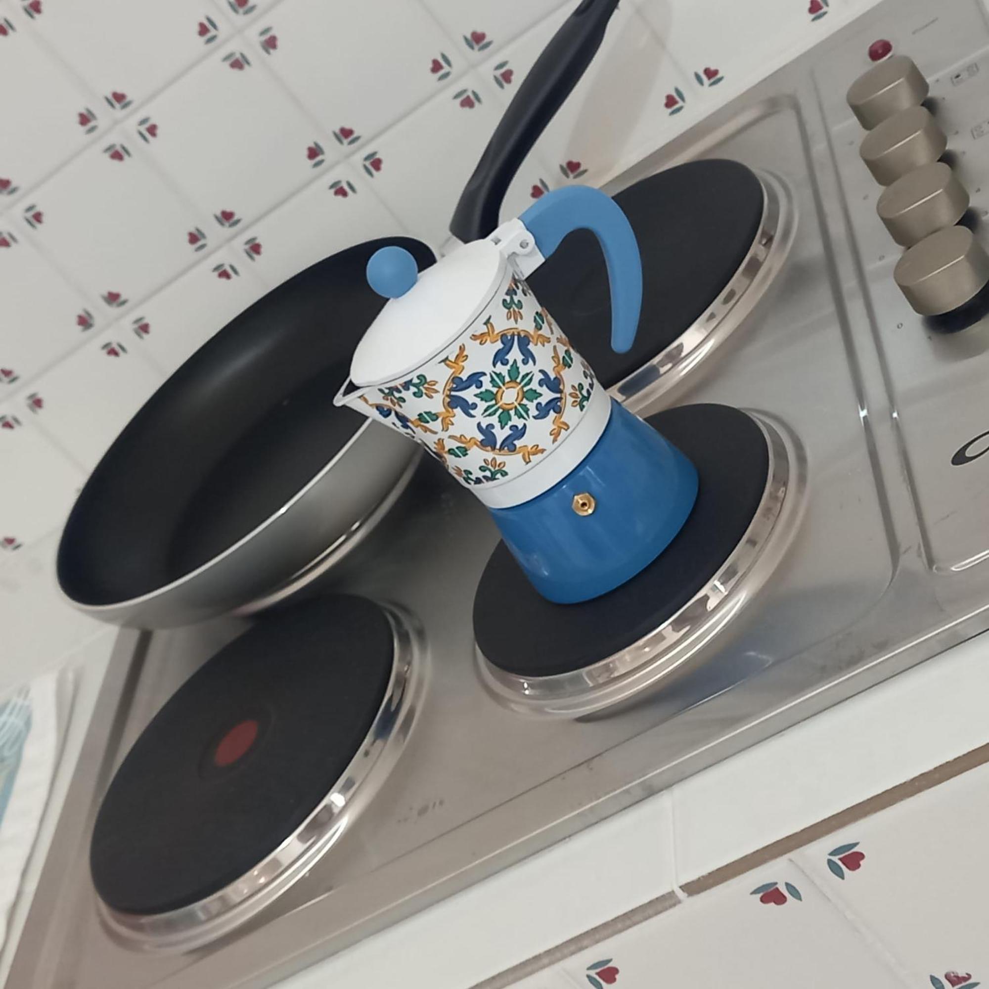 Mamy Sweet Home 滨海波利尼亚诺 外观 照片